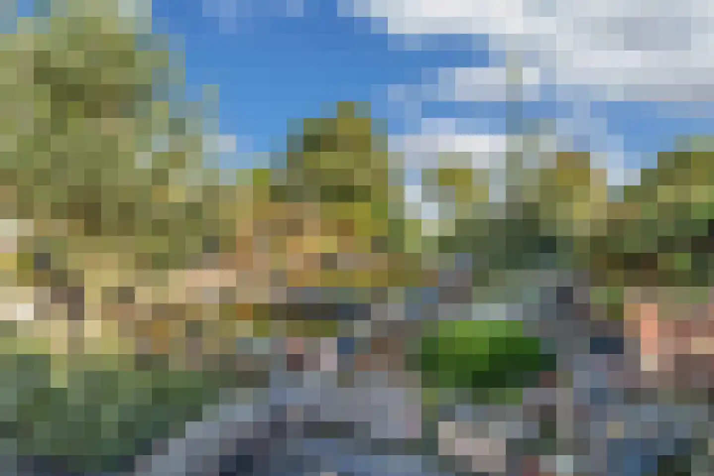 Tzummerweg 18 Franeker thumbnail 74
