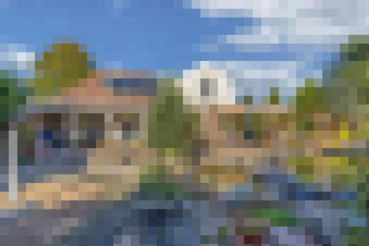 Tzummerweg 18 Franeker thumbnail 75