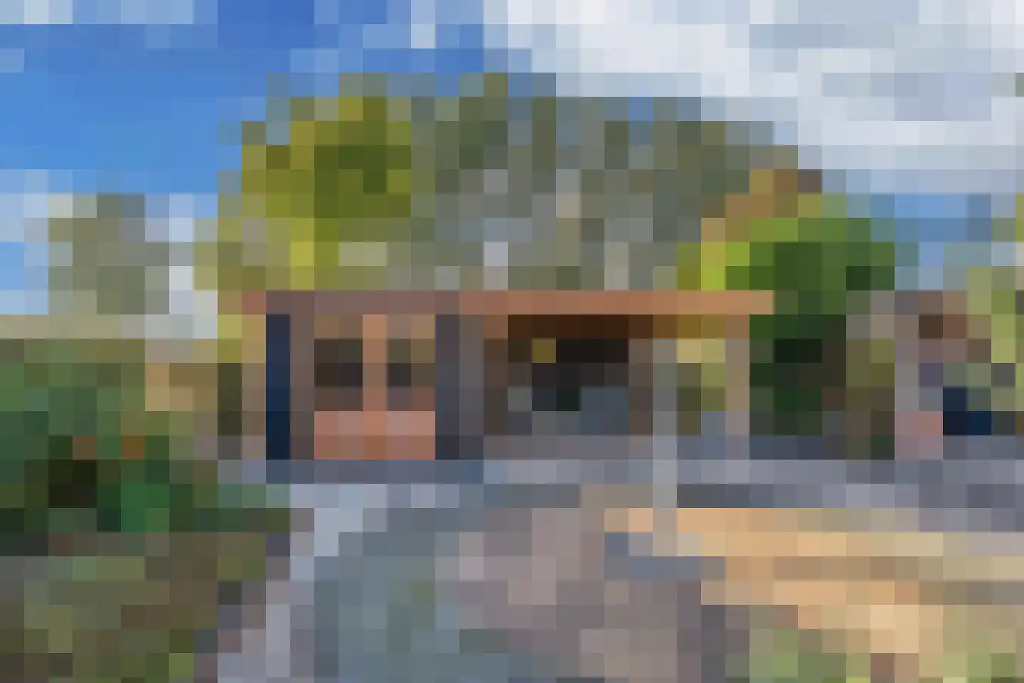 Tzummerweg 18 Franeker thumbnail 76