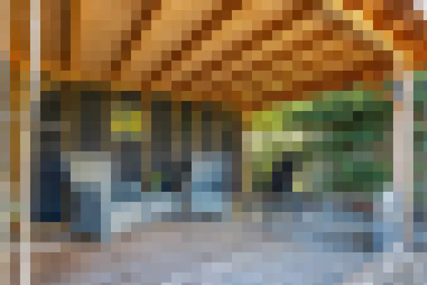 Tzummerweg 18 Franeker thumbnail 77
