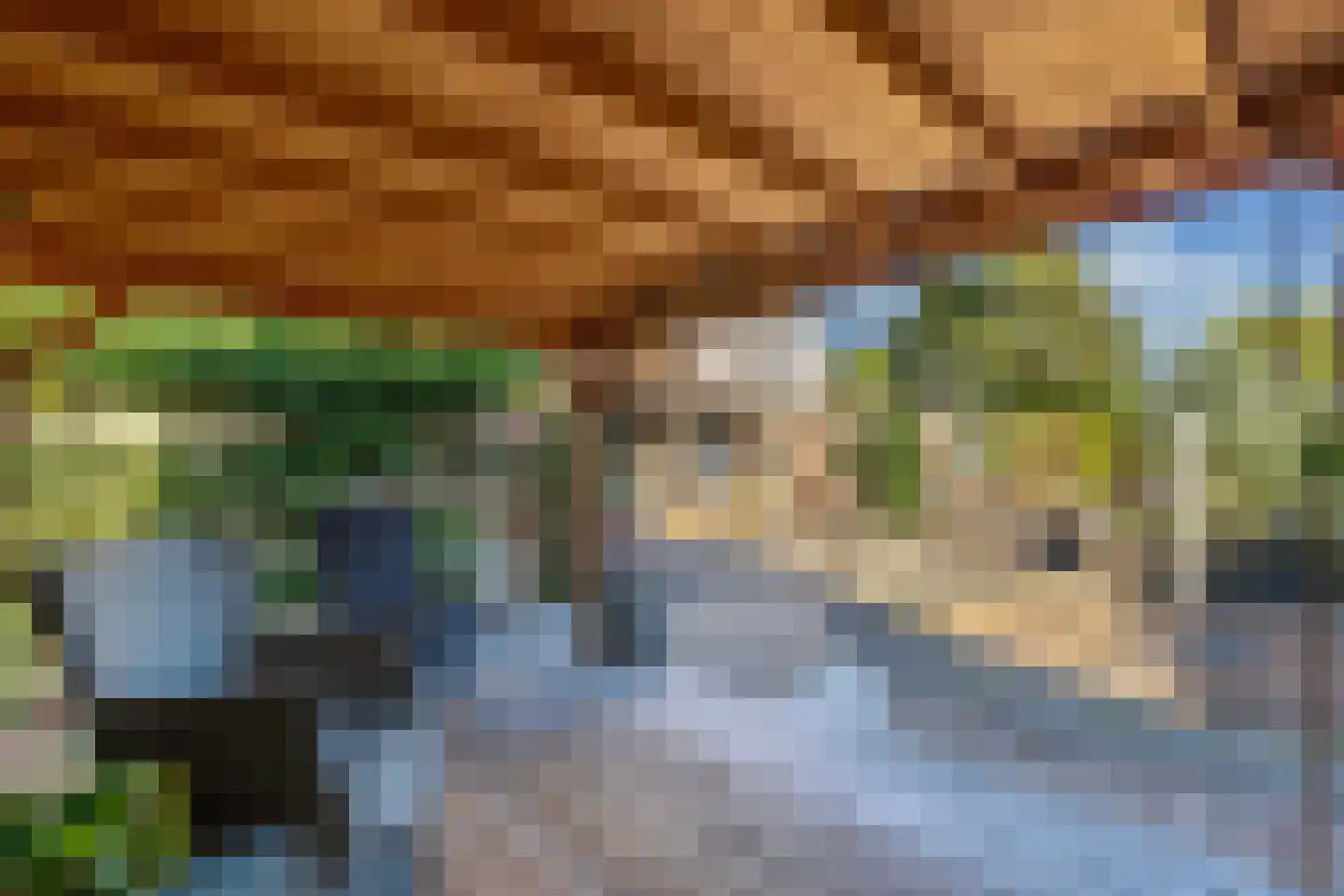 Tzummerweg 18 Franeker thumbnail 78