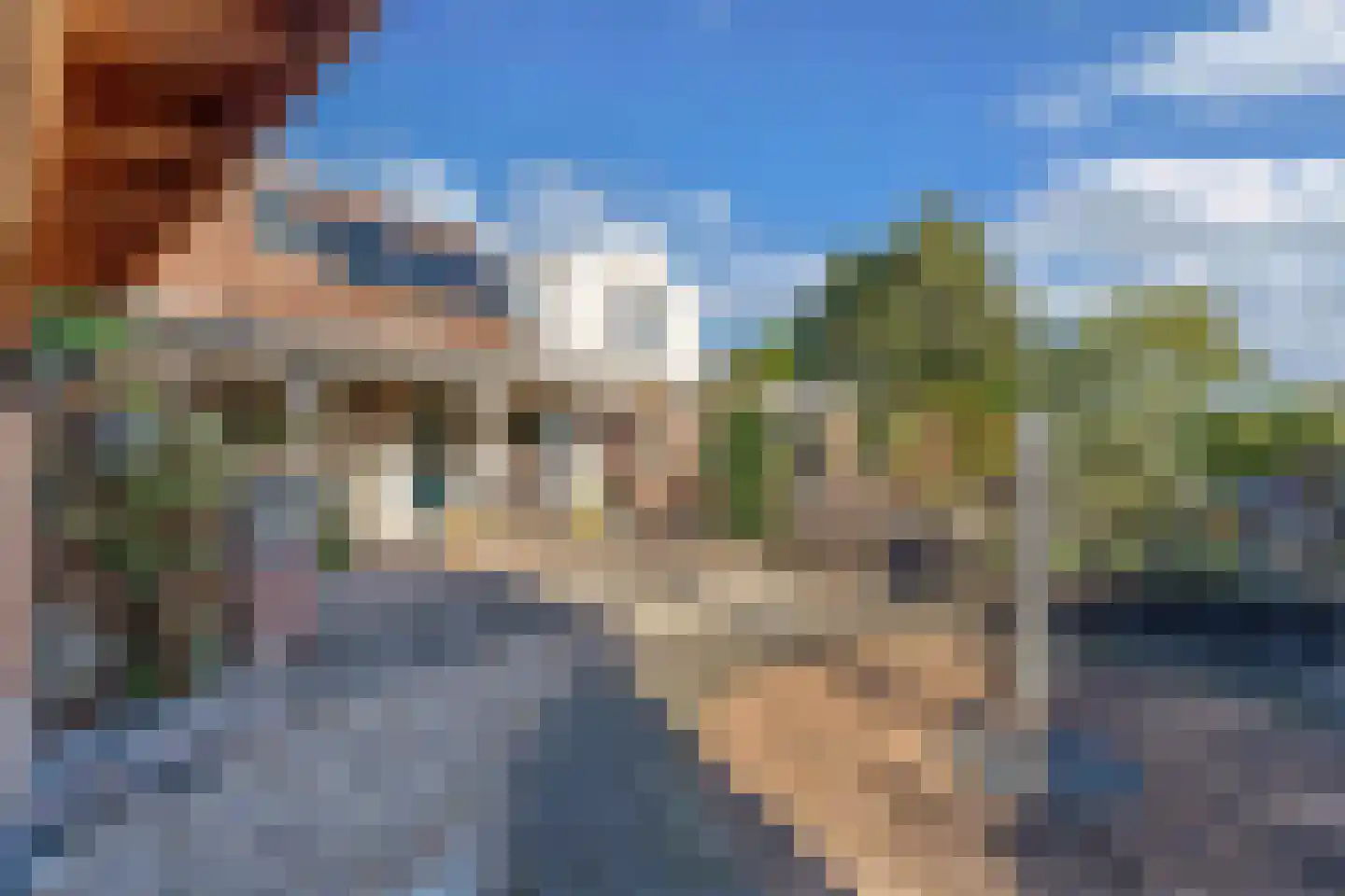 Tzummerweg 18 Franeker thumbnail 79