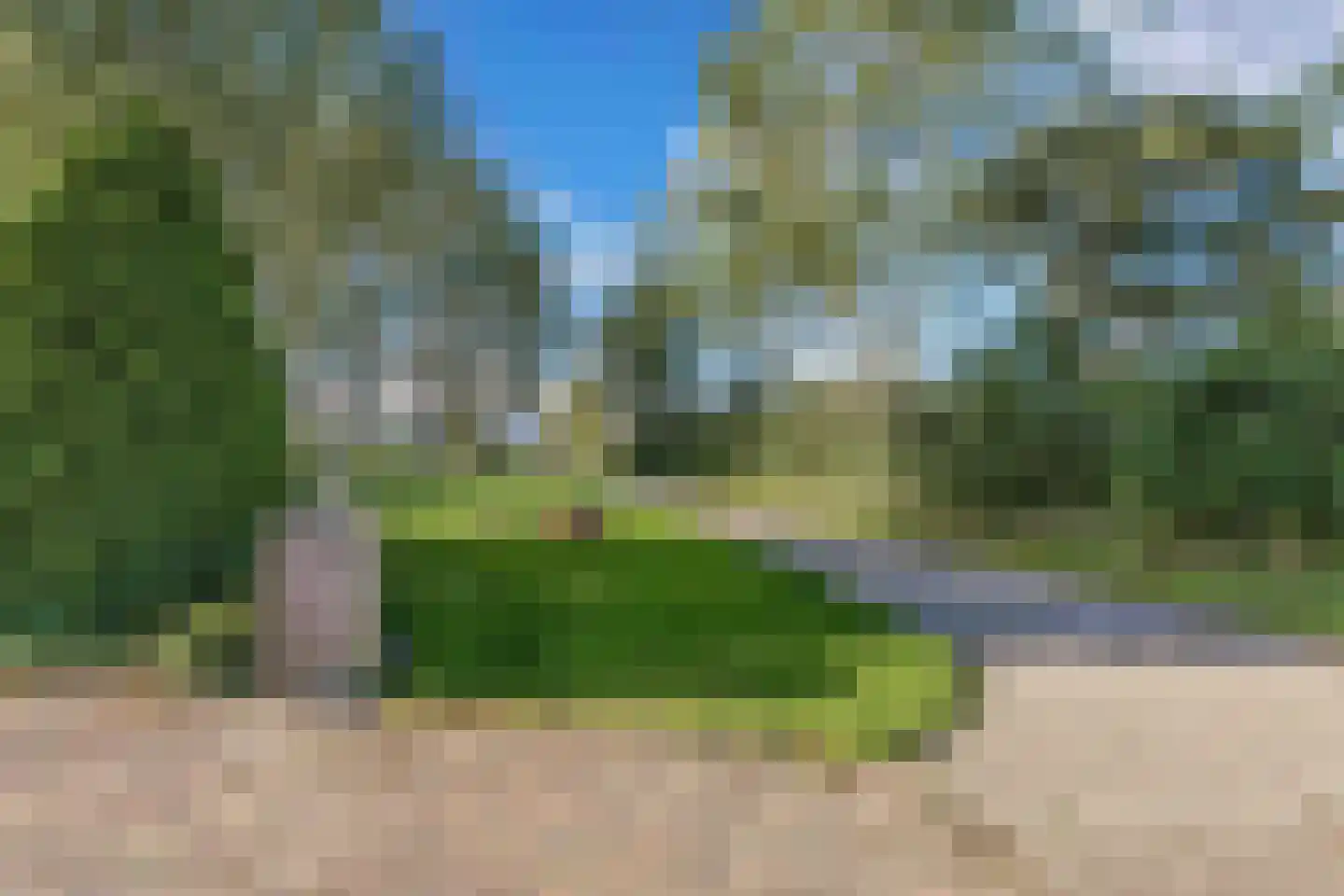 Tzummerweg 18 Franeker thumbnail 8