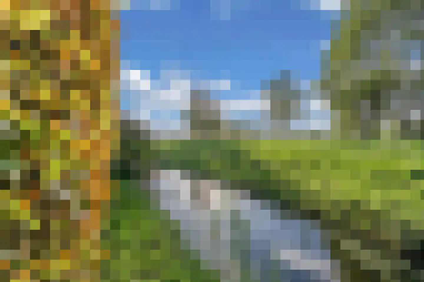 Tzummerweg 18 Franeker thumbnail 80
