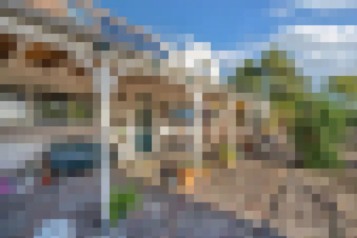 Tzummerweg 18 Franeker thumbnail 82