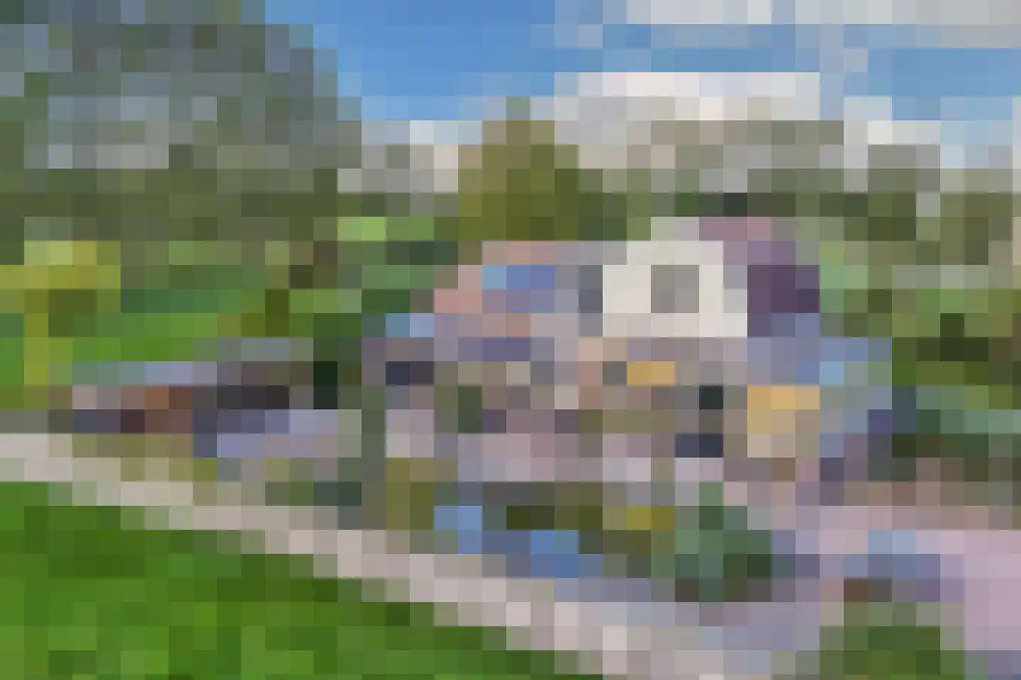 Tzummerweg 18 Franeker thumbnail 83