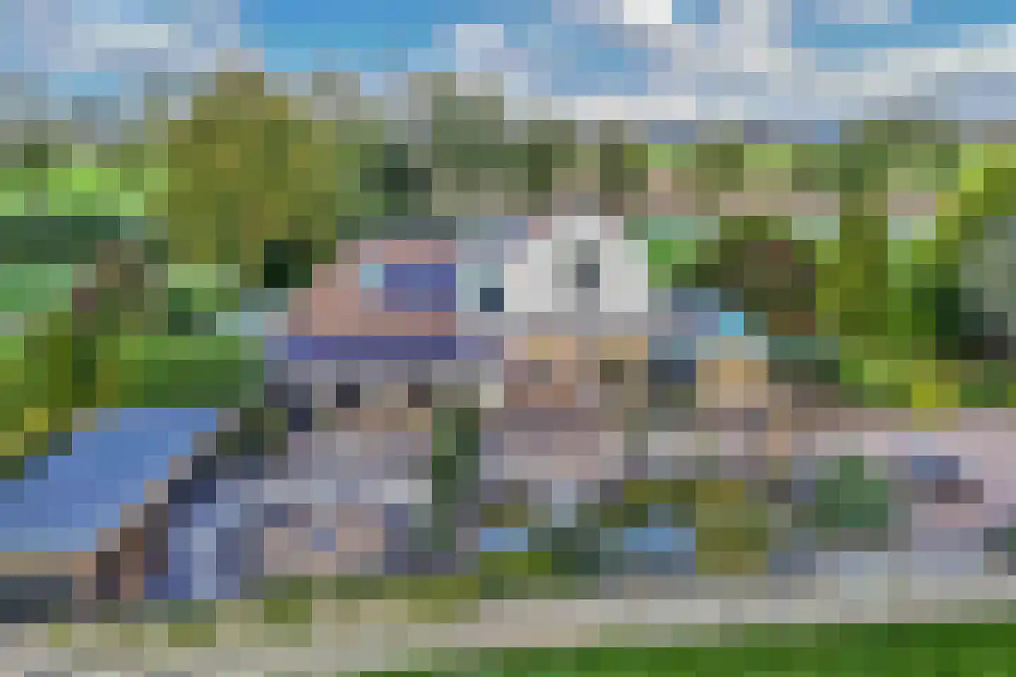 Tzummerweg 18 Franeker thumbnail 84