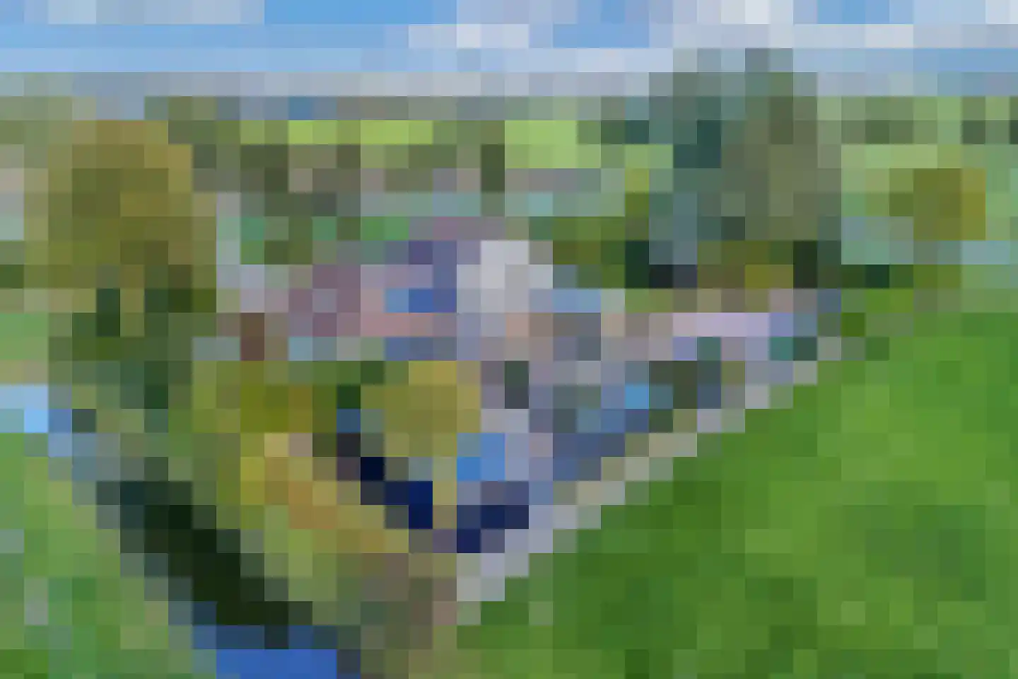 Tzummerweg 18 Franeker thumbnail 85