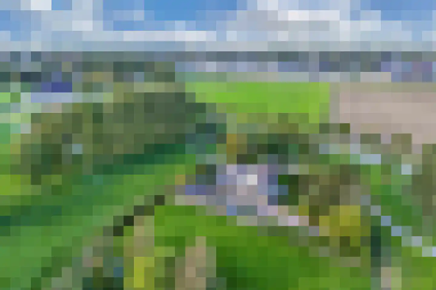Tzummerweg 18 Franeker thumbnail 87