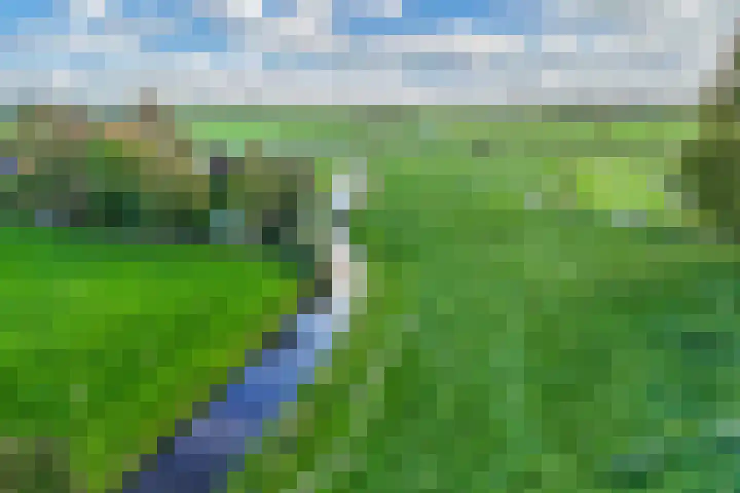 Tzummerweg 18 Franeker thumbnail 88