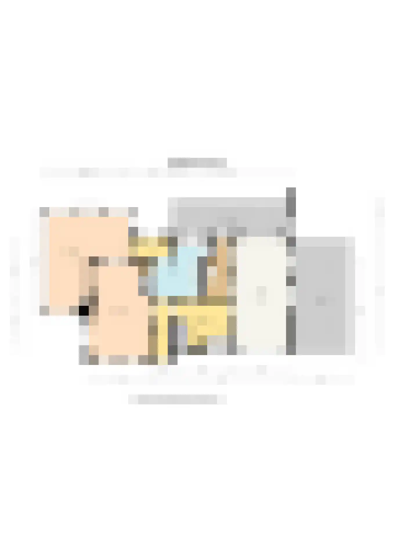 Tzummerweg 18 Franeker thumbnail 89
