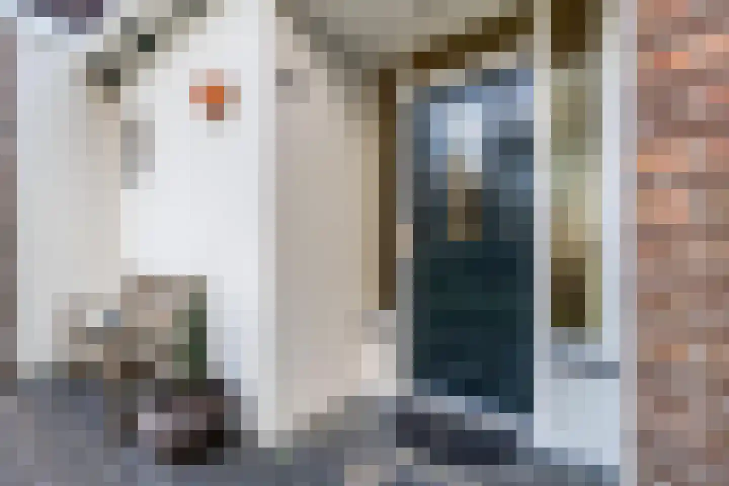 Tzummerweg 18 Franeker thumbnail 9