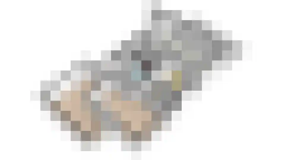 Tzummerweg 18 Franeker thumbnail 94