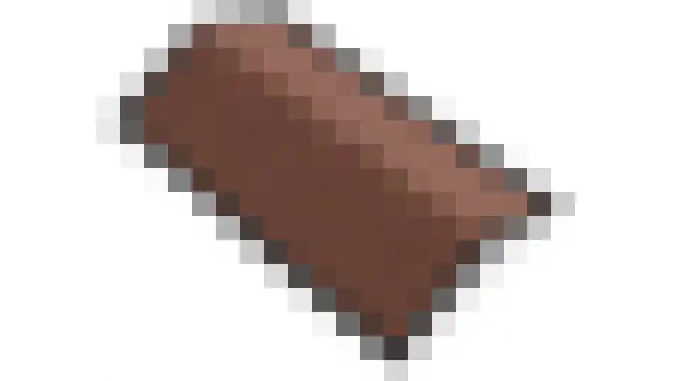 Tzummerweg 18 Franeker thumbnail 96
