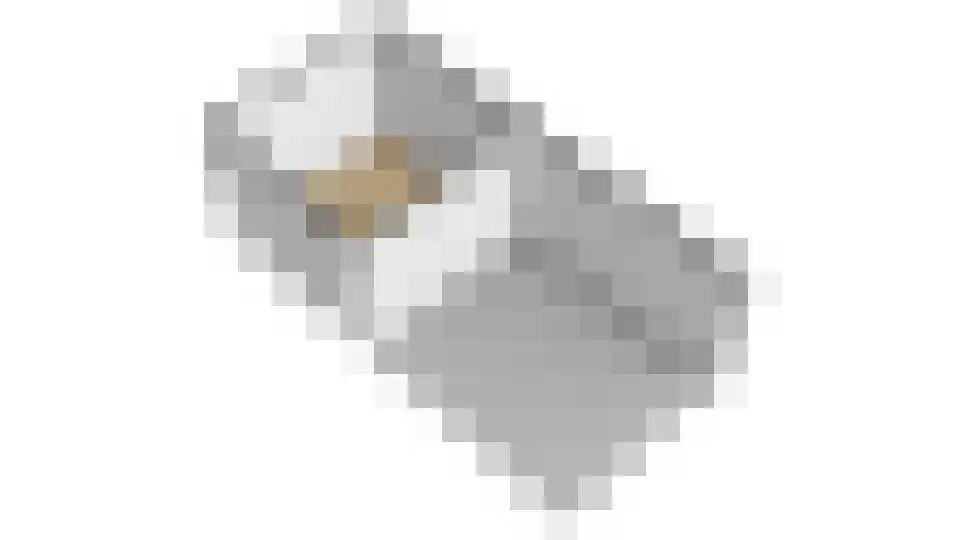 Tzummerweg 18 Franeker thumbnail 97