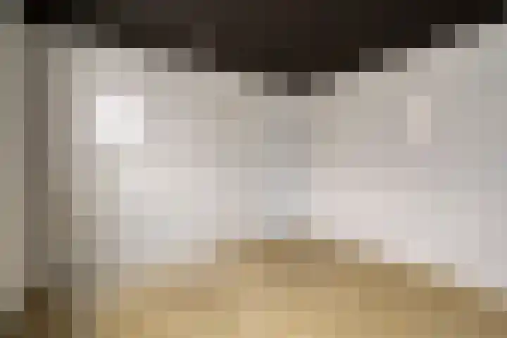 U. E. Bruiningstraat 13 Emmen thumbnail 18