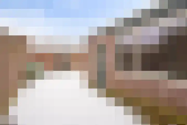 U. E. Bruiningstraat 13 Emmen thumbnail 24