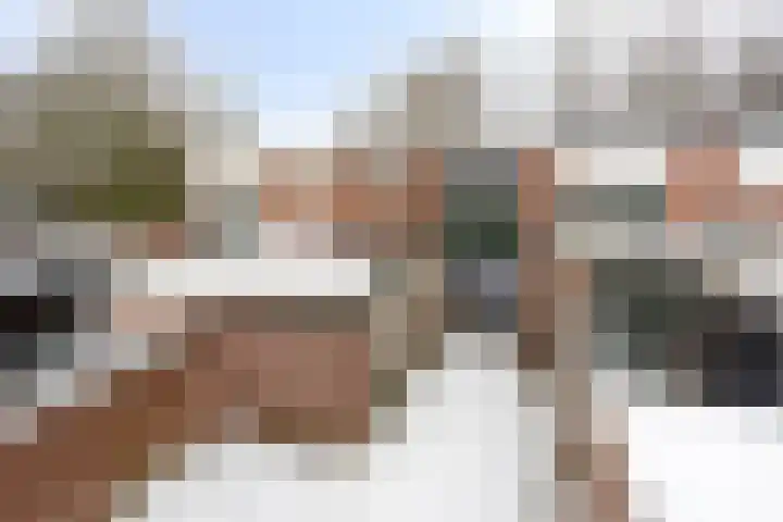 U. E. Bruiningstraat 13 Emmen thumbnail 27