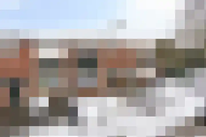 U. E. Bruiningstraat 13 Emmen thumbnail 31