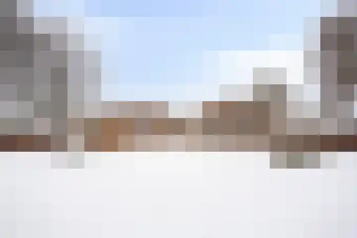 U. E. Bruiningstraat 13 Emmen thumbnail 33