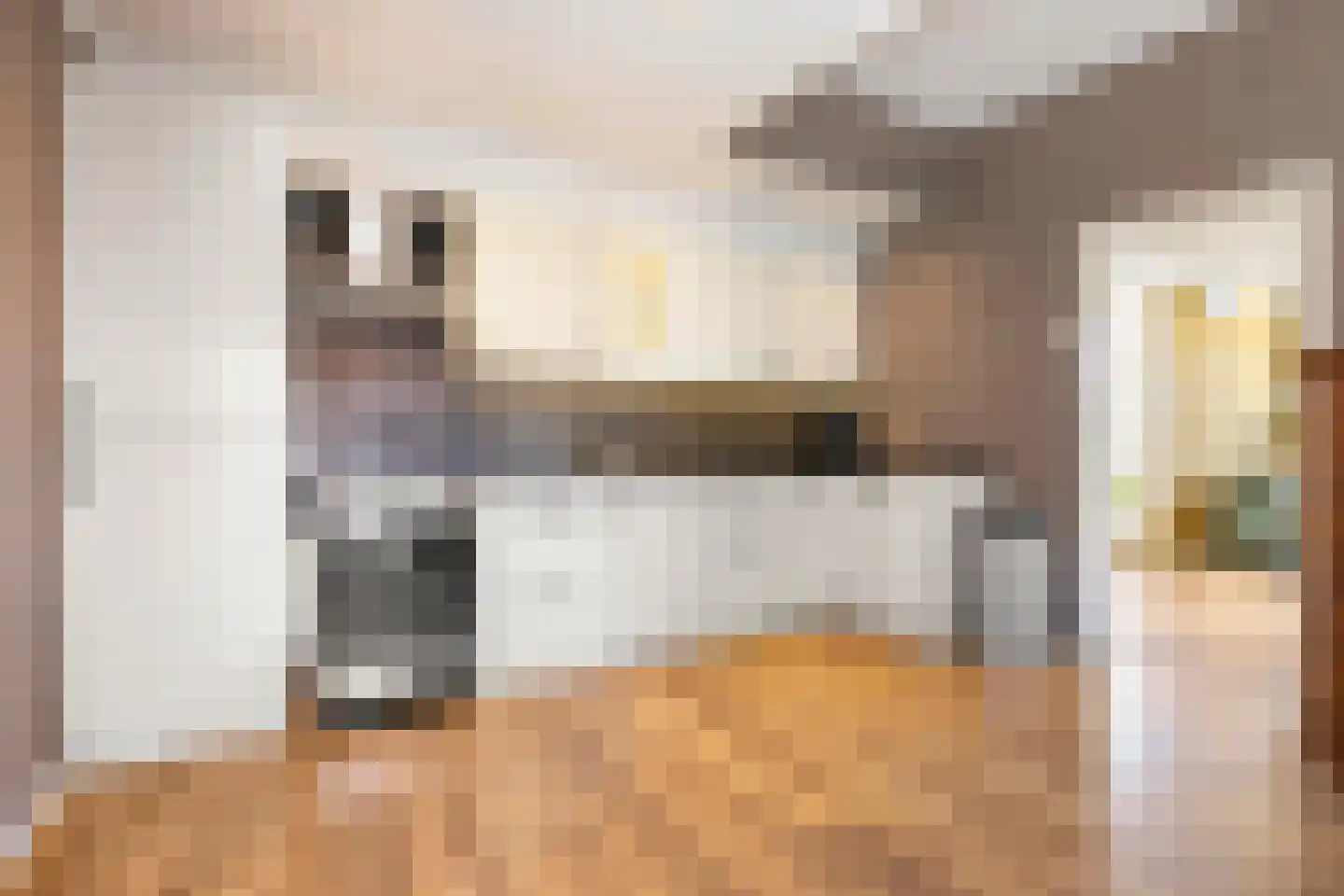 U.T. Delfiaweg 12 Groningen thumbnail 12