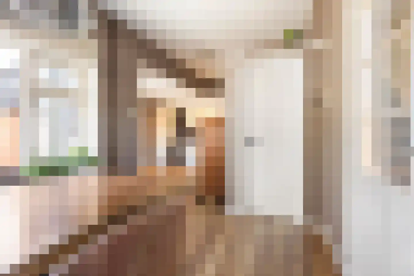 U.T. Delfiaweg 12 Groningen thumbnail 13