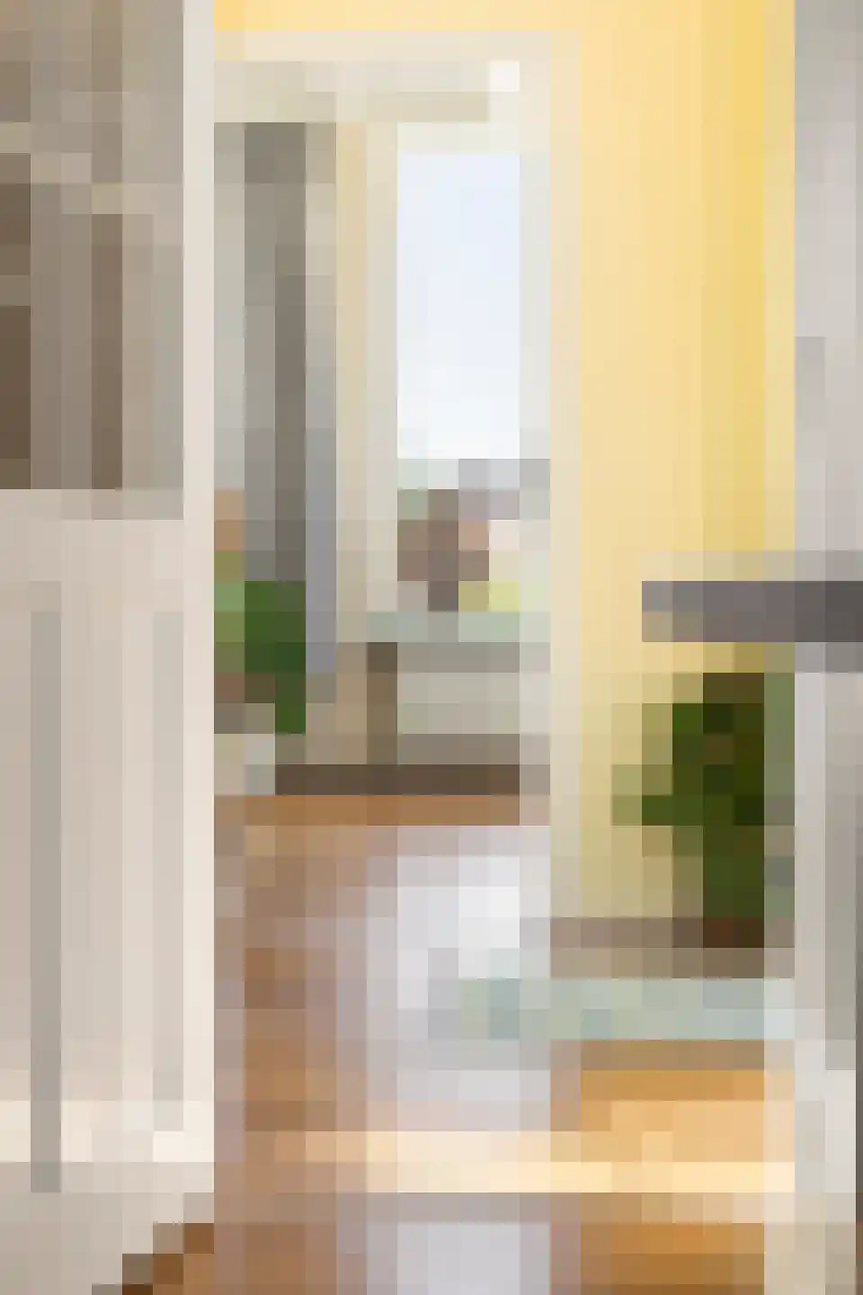 U.T. Delfiaweg 12 Groningen thumbnail 14