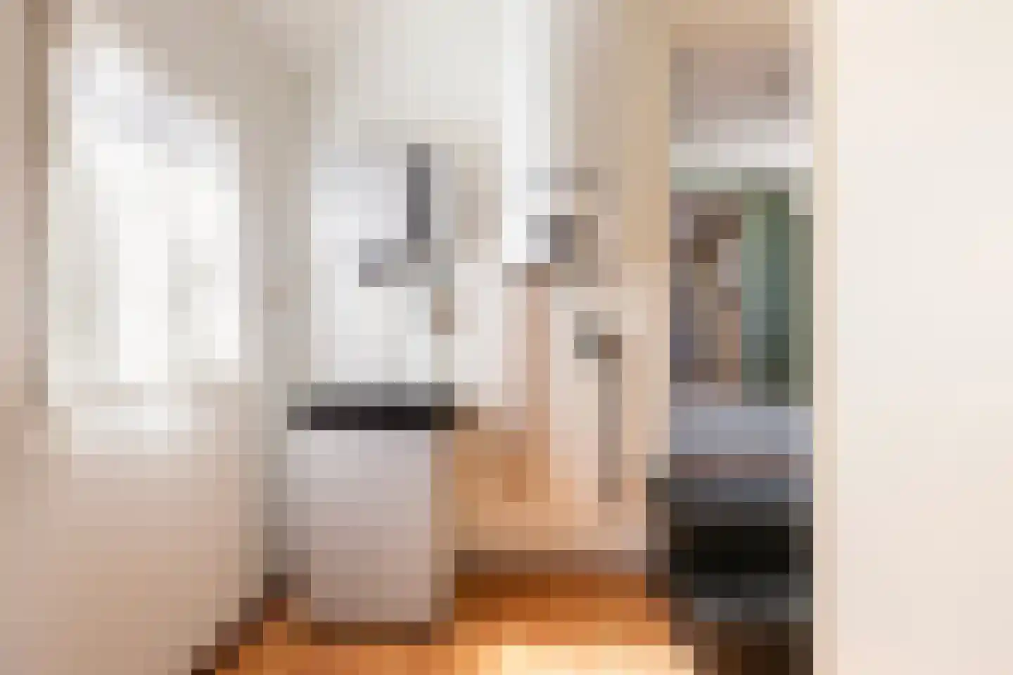 U.T. Delfiaweg 12 Groningen thumbnail 16