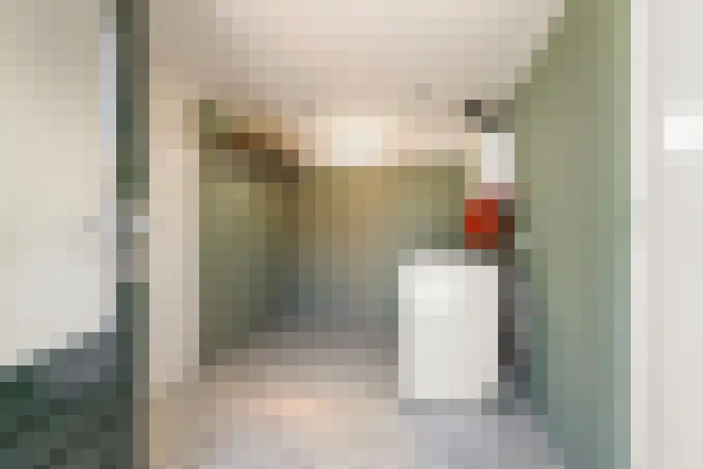 U.T. Delfiaweg 12 Groningen thumbnail 17