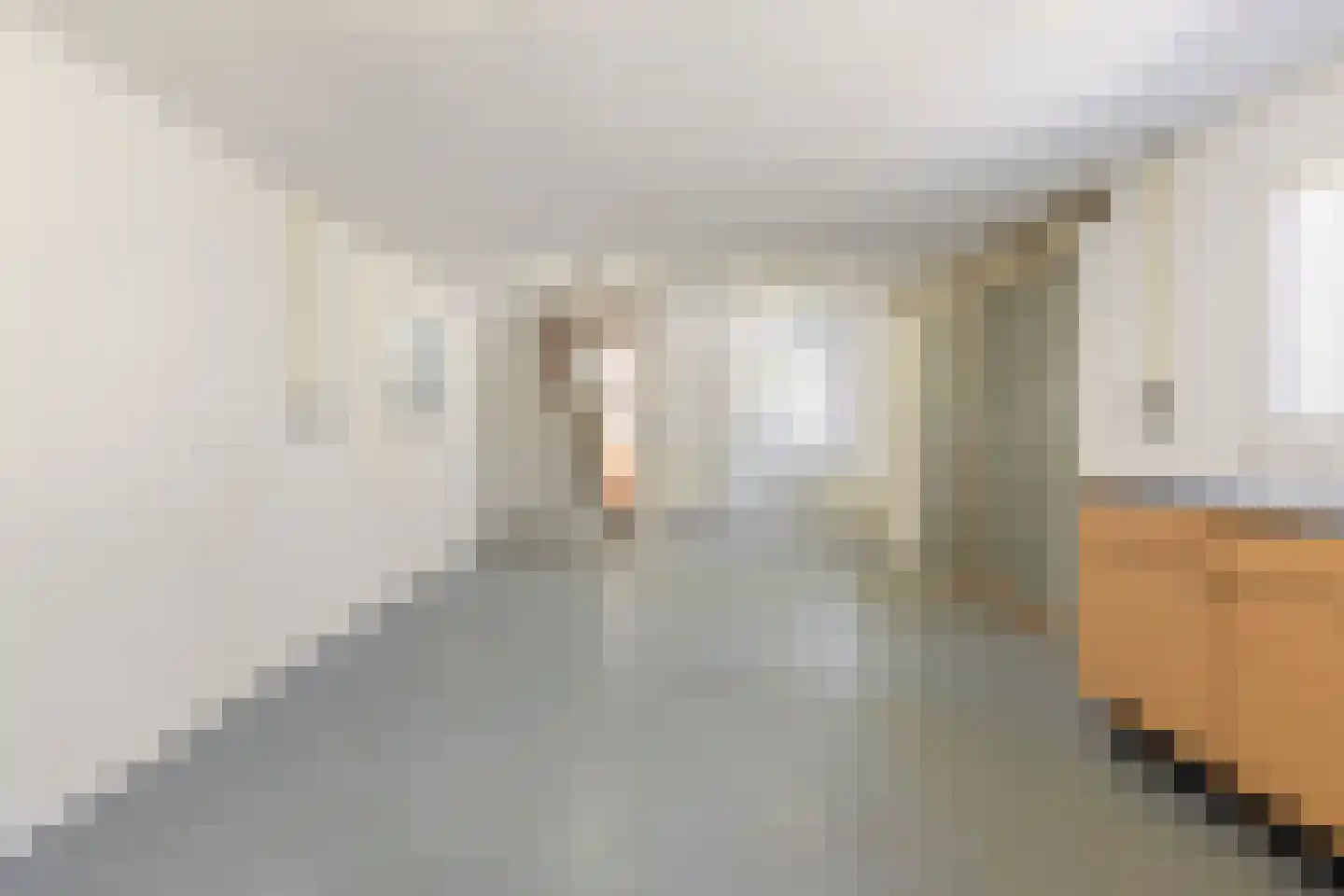 U.T. Delfiaweg 12 Groningen thumbnail 18