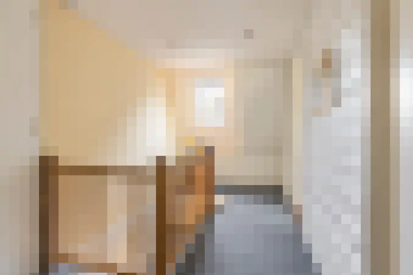 U.T. Delfiaweg 12 Groningen thumbnail 20
