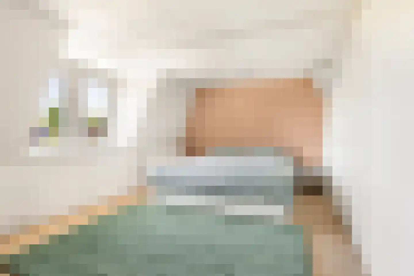 U.T. Delfiaweg 12 Groningen thumbnail 21