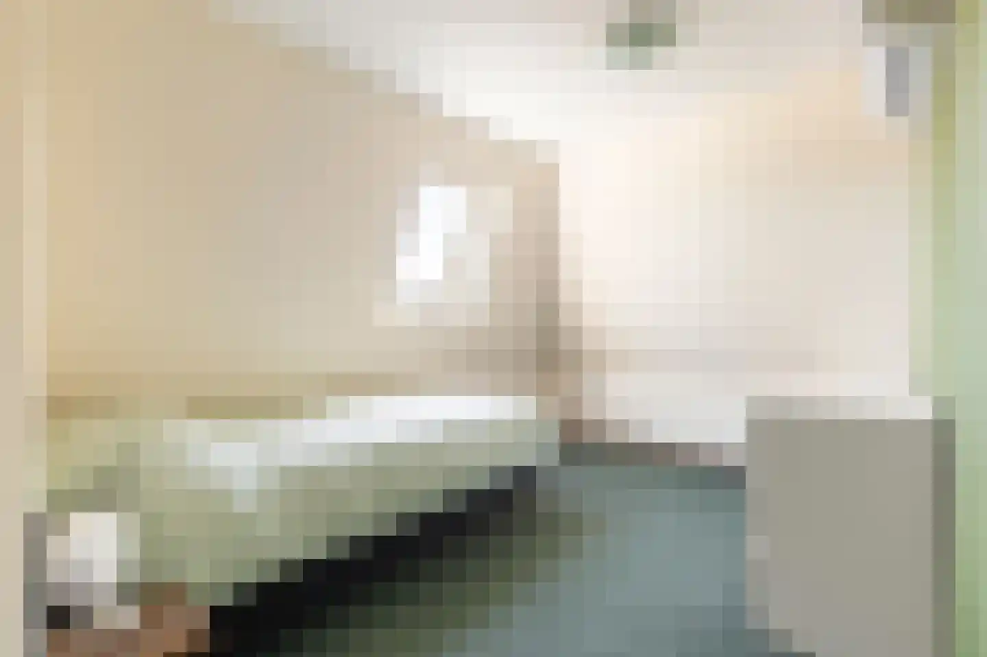 U.T. Delfiaweg 12 Groningen thumbnail 22