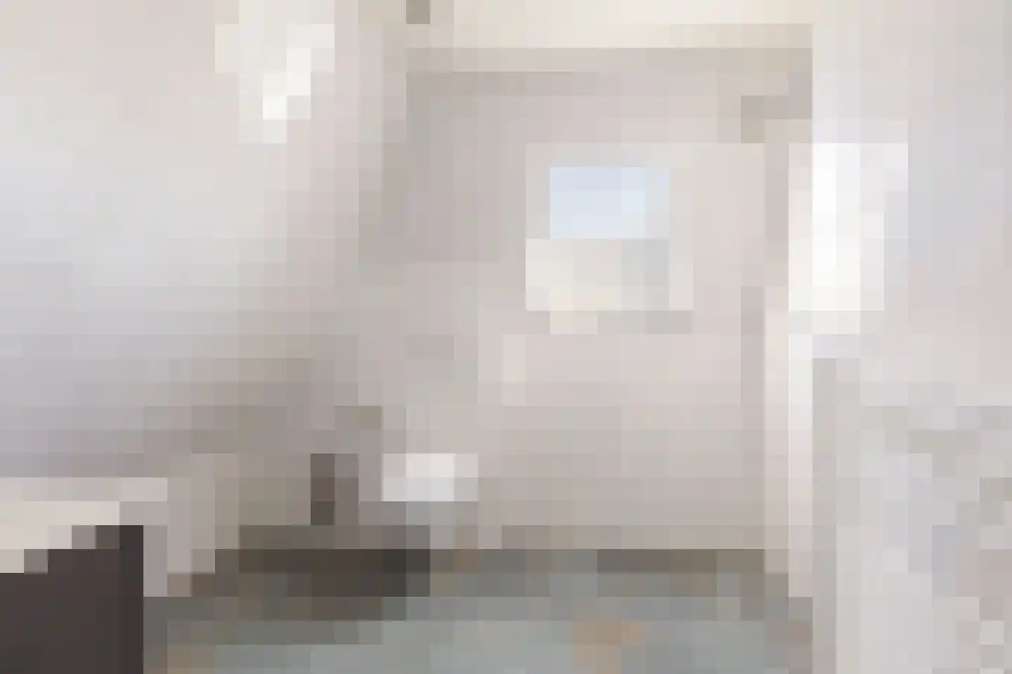 U.T. Delfiaweg 12 Groningen thumbnail 24