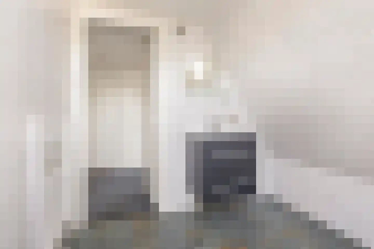 U.T. Delfiaweg 12 Groningen thumbnail 25