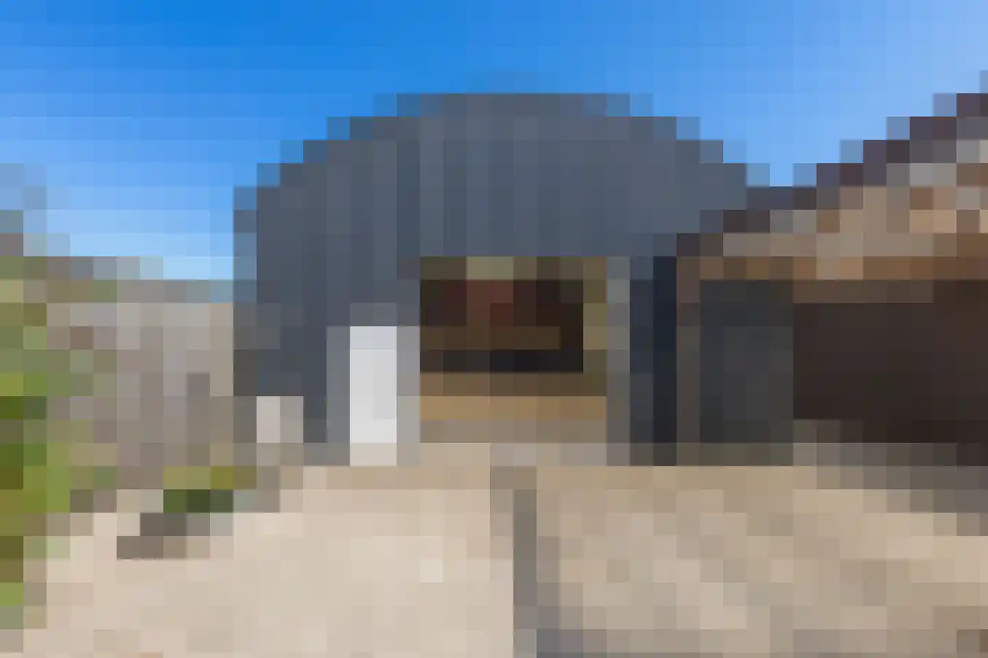 U.T. Delfiaweg 12 Groningen thumbnail 27