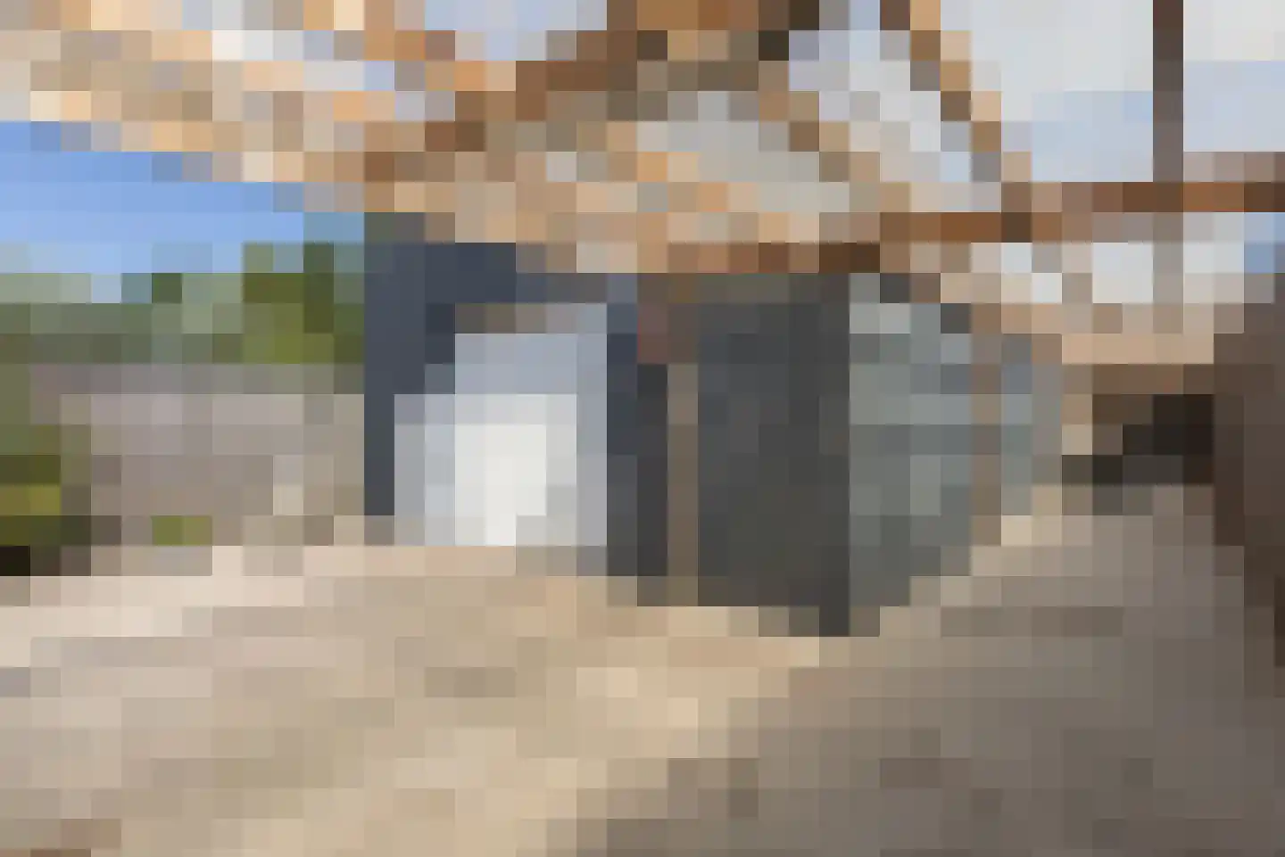 U.T. Delfiaweg 12 Groningen thumbnail 28