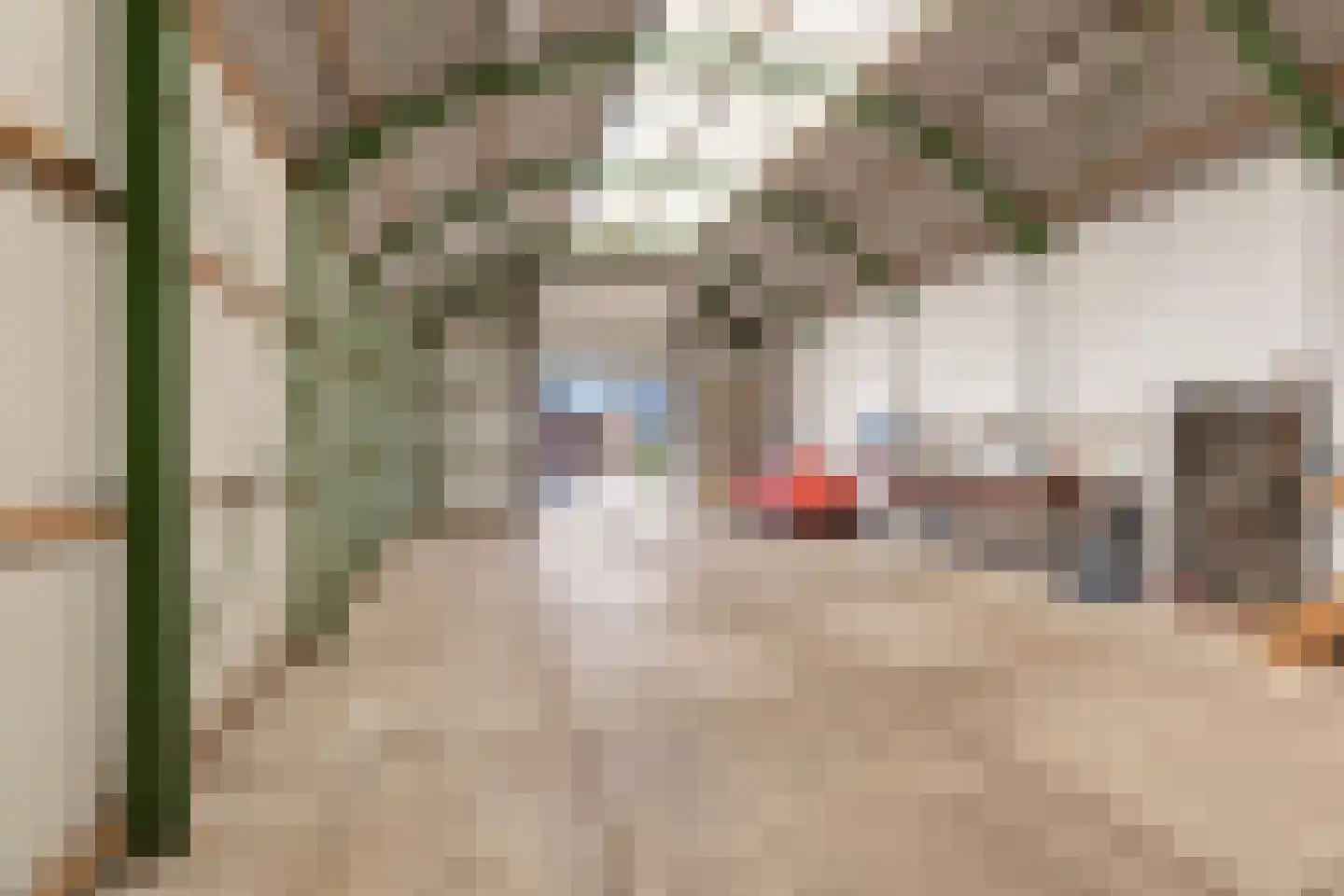 U.T. Delfiaweg 12 Groningen thumbnail 29