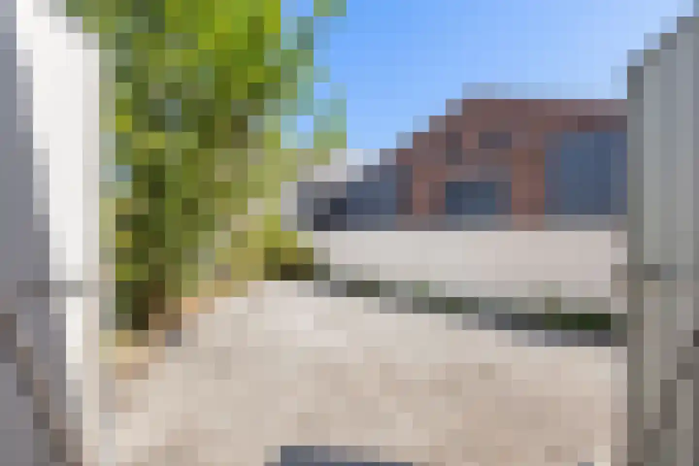 U.T. Delfiaweg 12 Groningen thumbnail 30