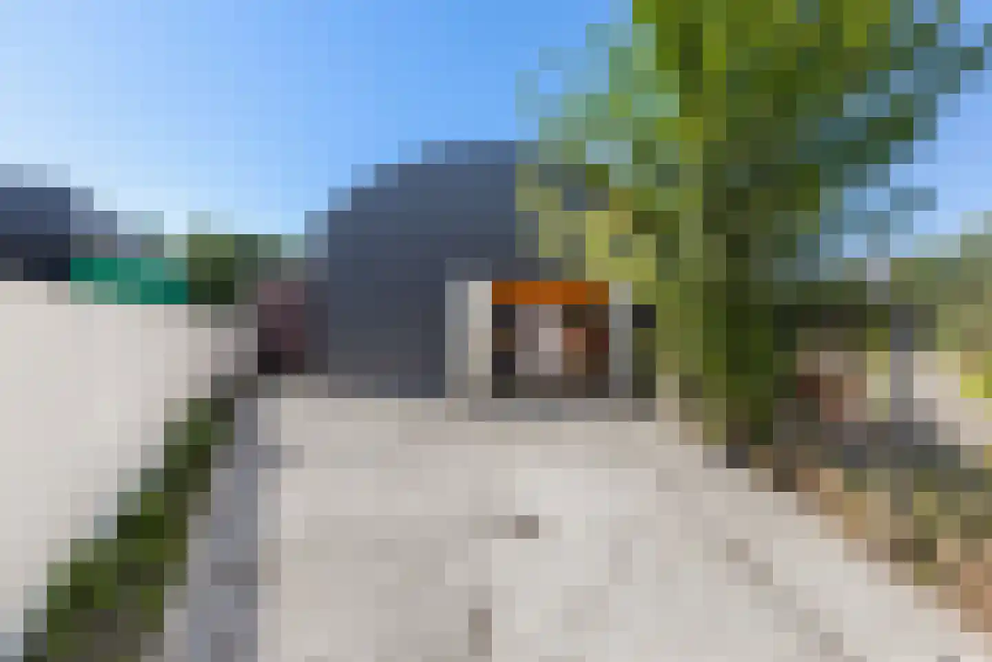 U.T. Delfiaweg 12 Groningen thumbnail 31