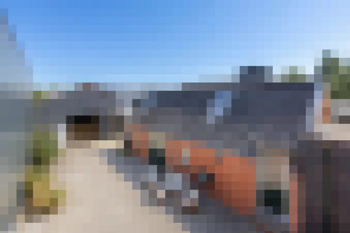 U.T. Delfiaweg 12 Groningen thumbnail 32