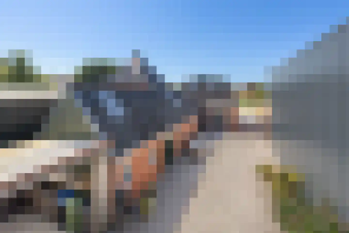 U.T. Delfiaweg 12 Groningen thumbnail 33