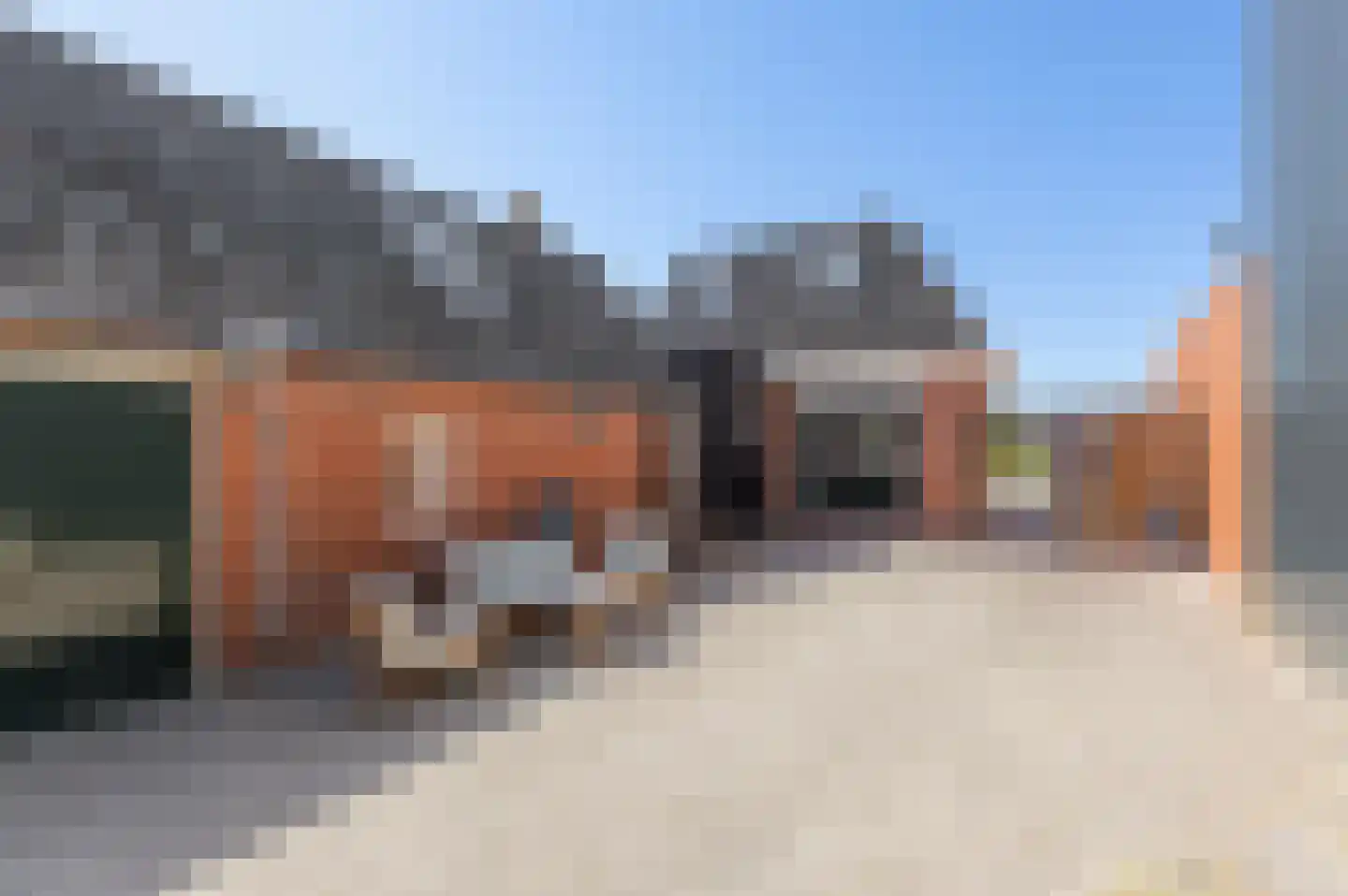U.T. Delfiaweg 12 Groningen thumbnail 35