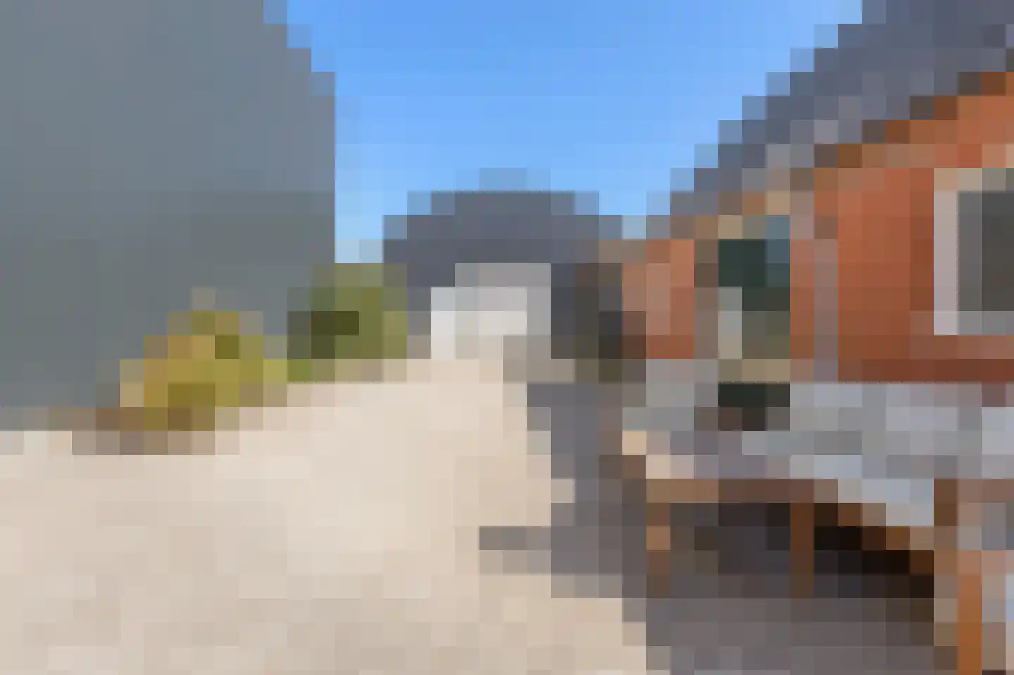 U.T. Delfiaweg 12 Groningen thumbnail 36