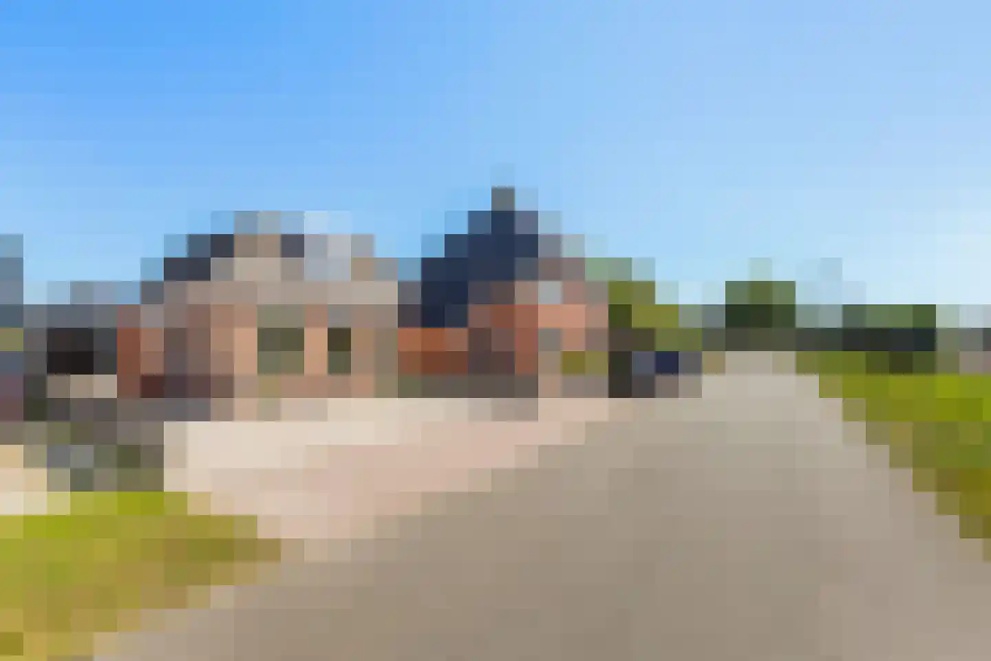 U.T. Delfiaweg 12 Groningen thumbnail 37