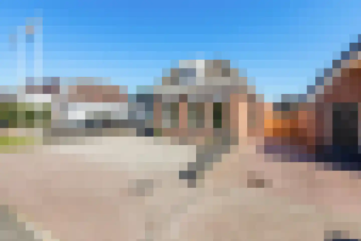 U.T. Delfiaweg 12 Groningen thumbnail 38