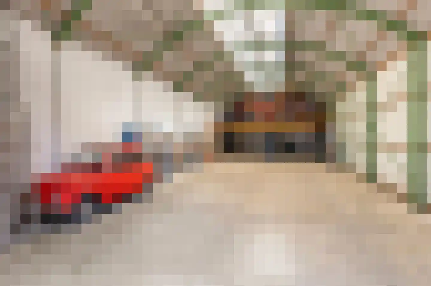U.T. Delfiaweg 12 Groningen thumbnail 4