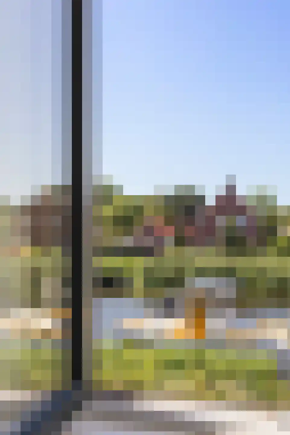 U.T. Delfiaweg 12 Groningen thumbnail 40