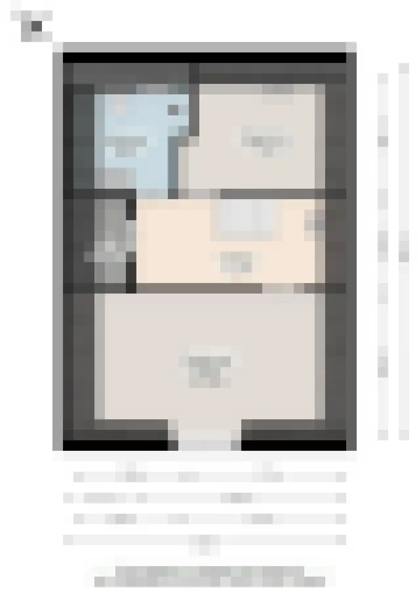 U.T. Delfiaweg 12 Groningen thumbnail 42