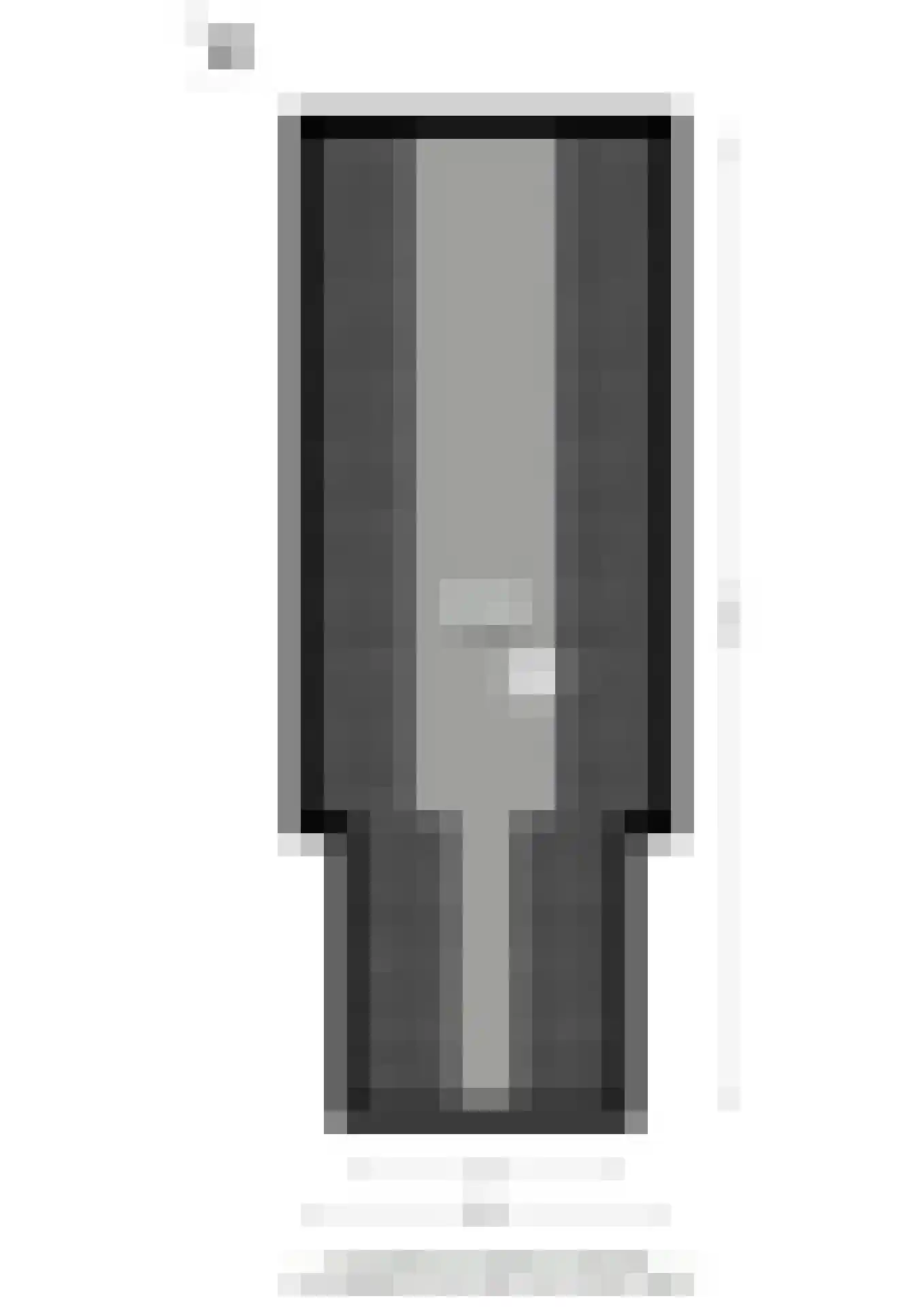 U.T. Delfiaweg 12 Groningen thumbnail 43